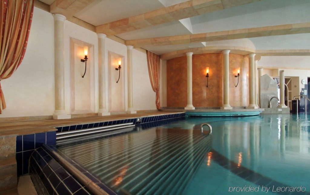 Hotel photo 30