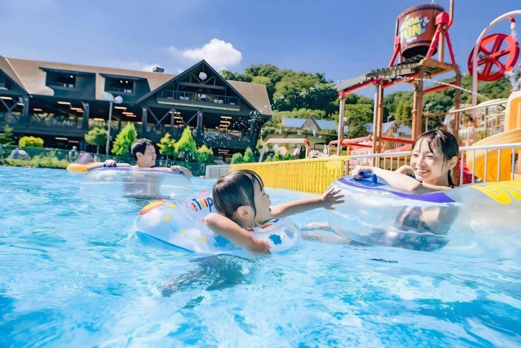 Marroad Inn Hachioji 사진 18