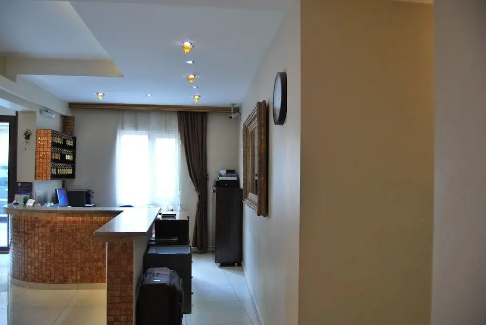 Hotel photo 13
