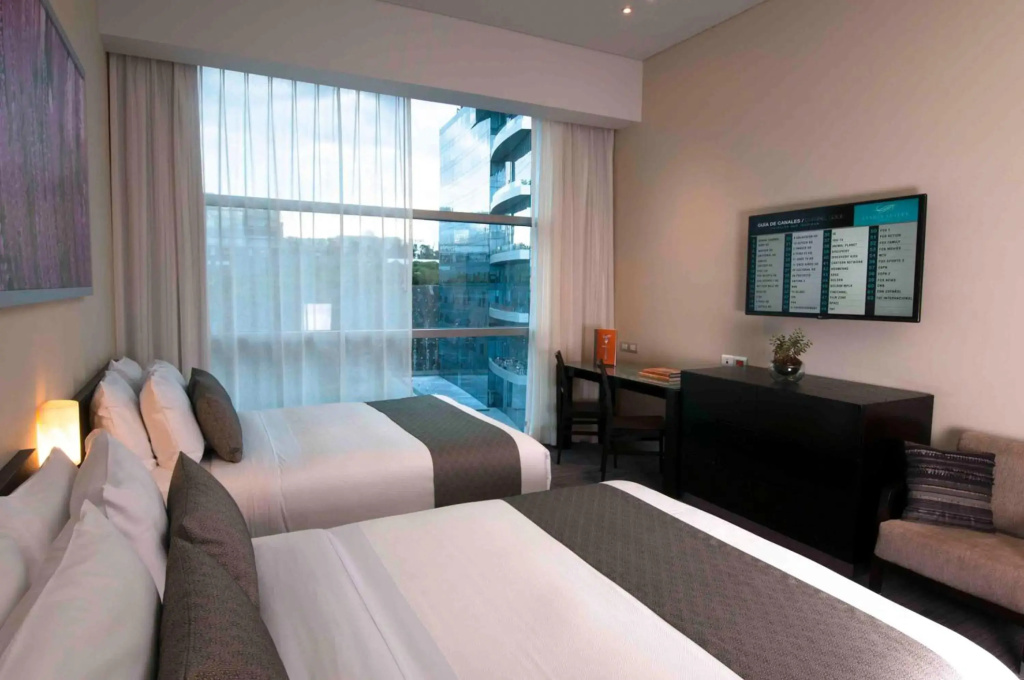 Hotel photo 26