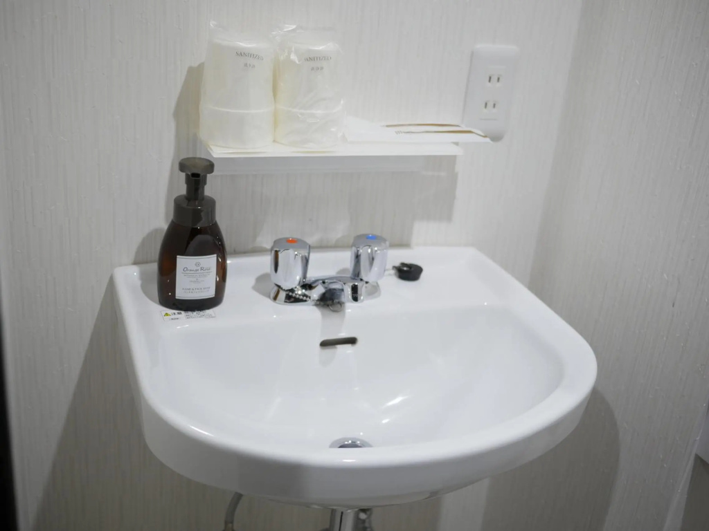 Hotel photo 30