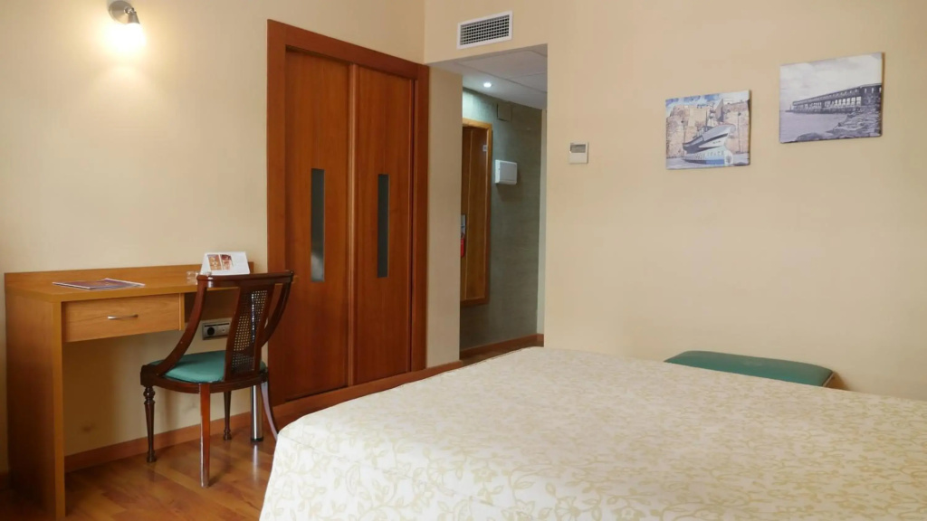 Hotel photo 45
