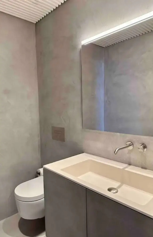 Hotel photo 35