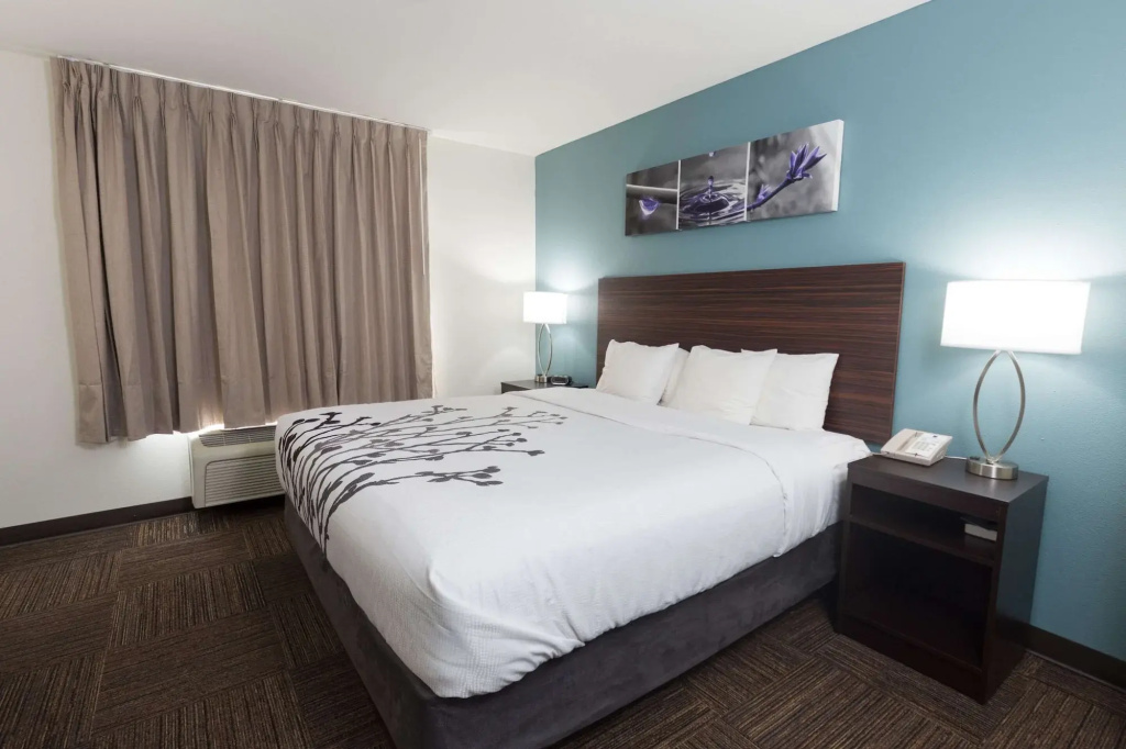 Hotel photo 37
