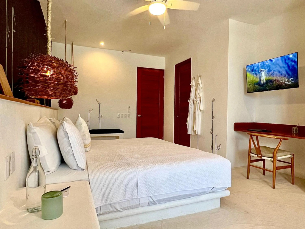 Hotel Casa HX - Adults Only — 3