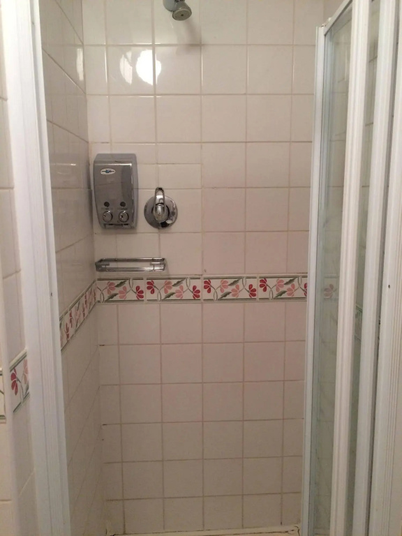 Hotel photo 30