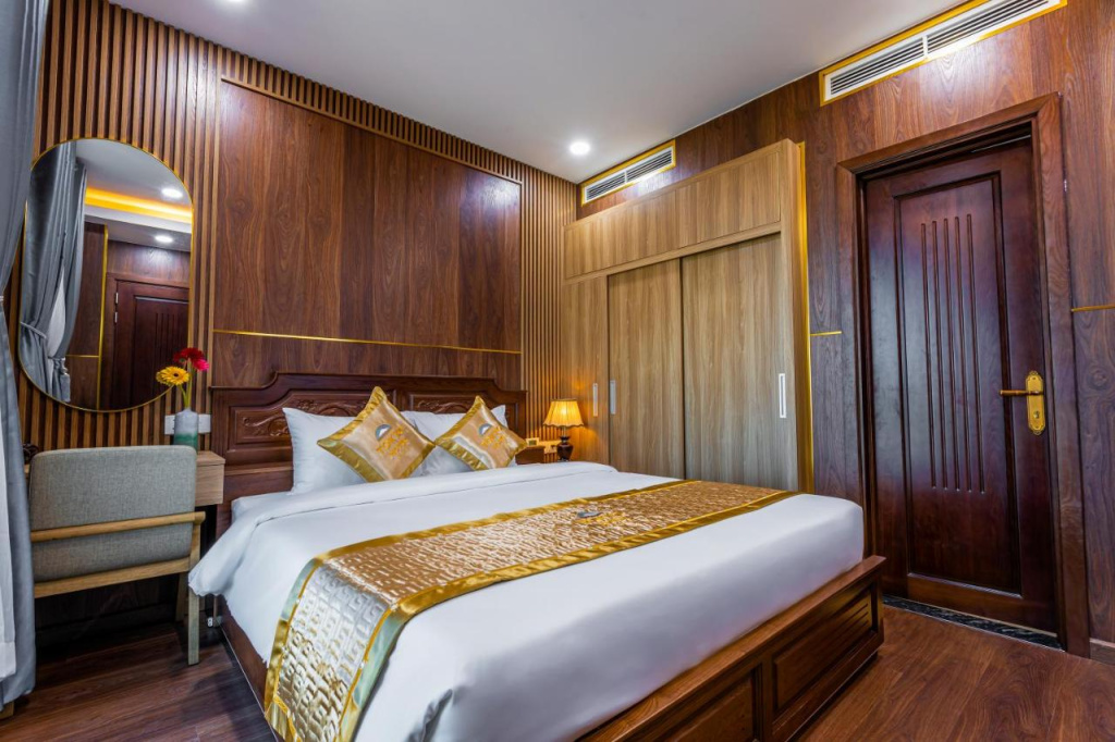 Hotel photo 30