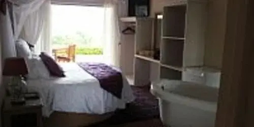 Annies House Romantic Getaway - Général