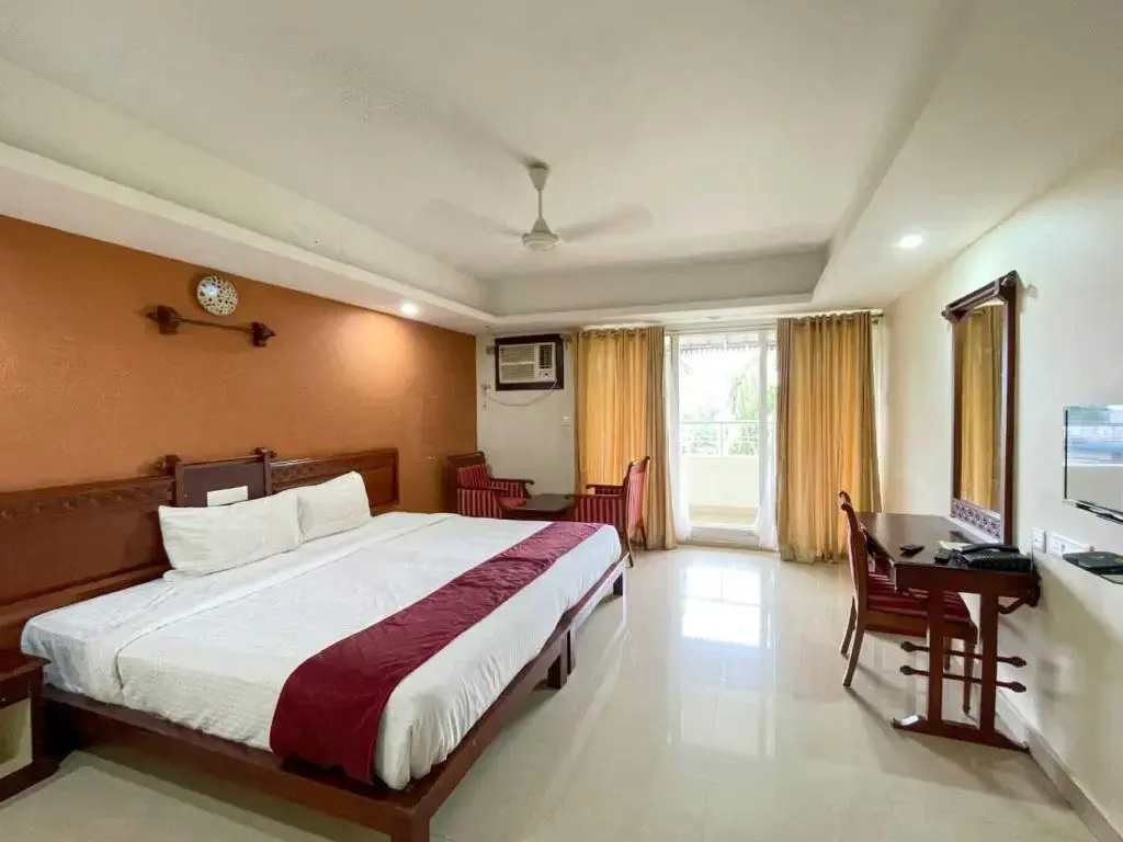 guest_rooms