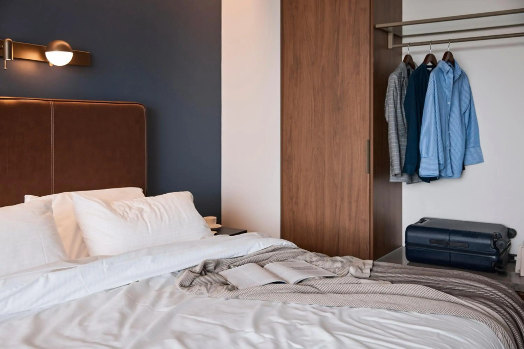 Rydges Ringwood - фото 25