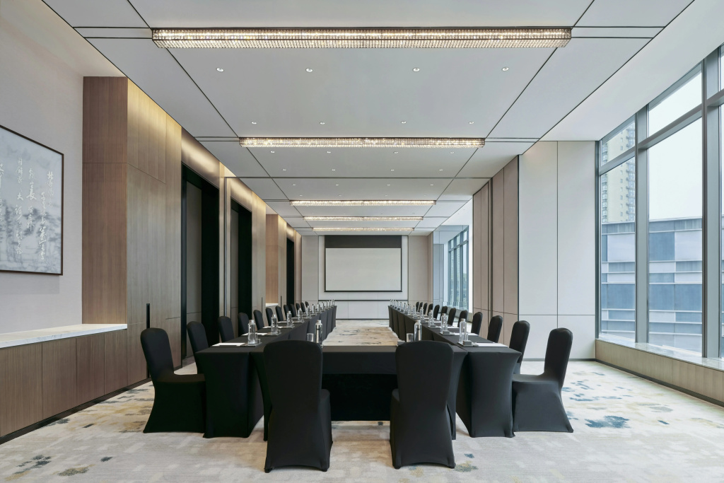 Hotel photo 36