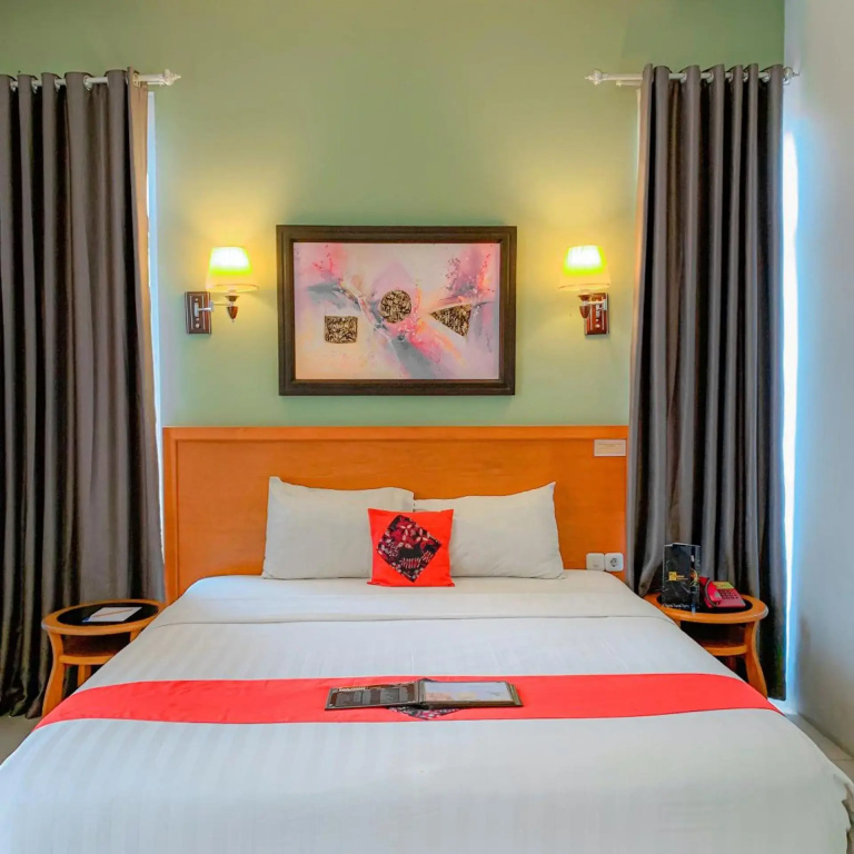 Hotel photo 45
