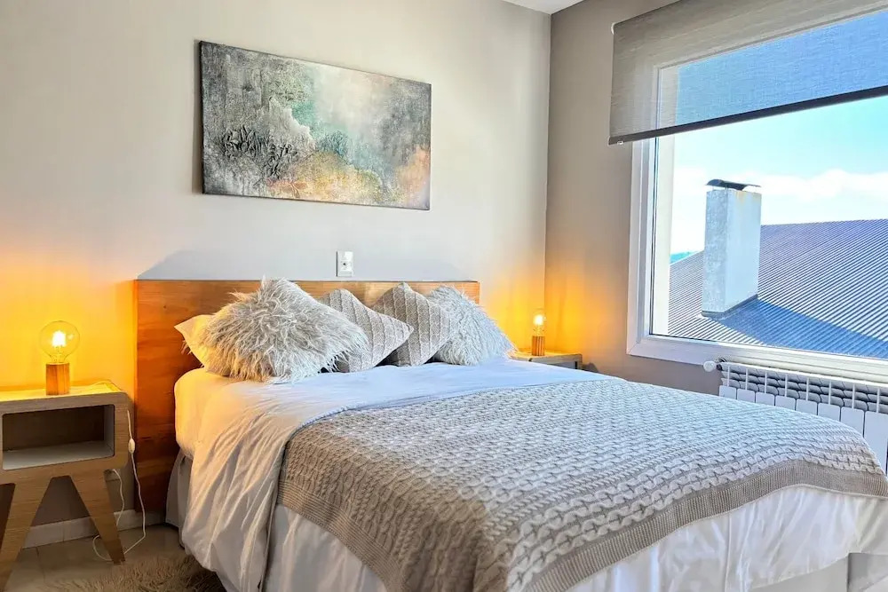 Casa Cocó — фото 2