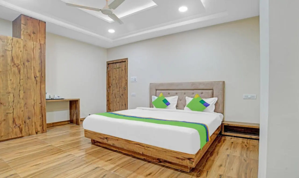 Hotel photo 40