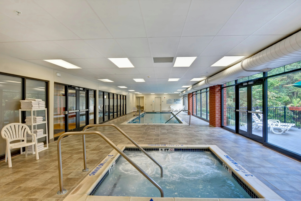 Hotel photo 44