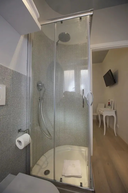 Hotel photo 44