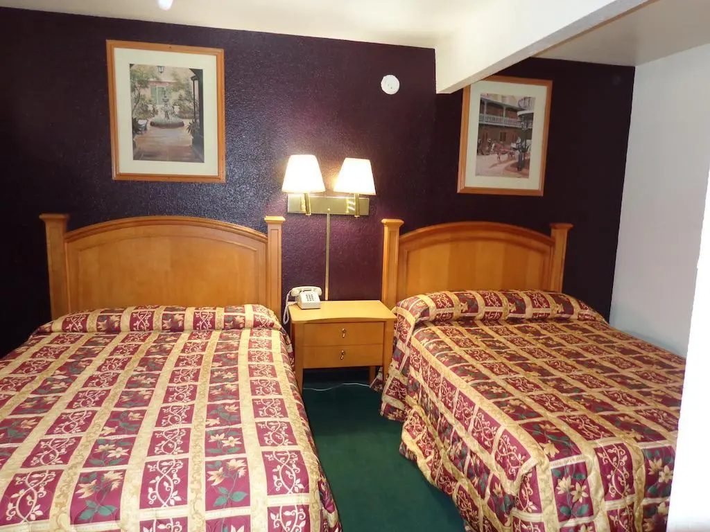 Hotel photo 27