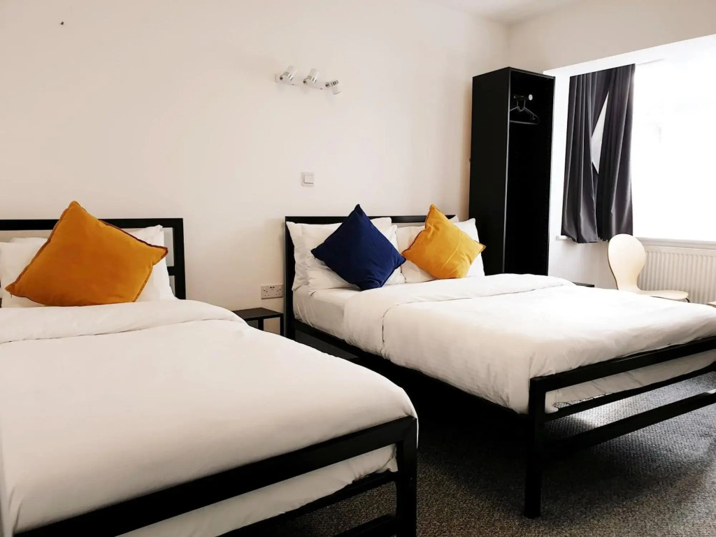 Hotel photo 17