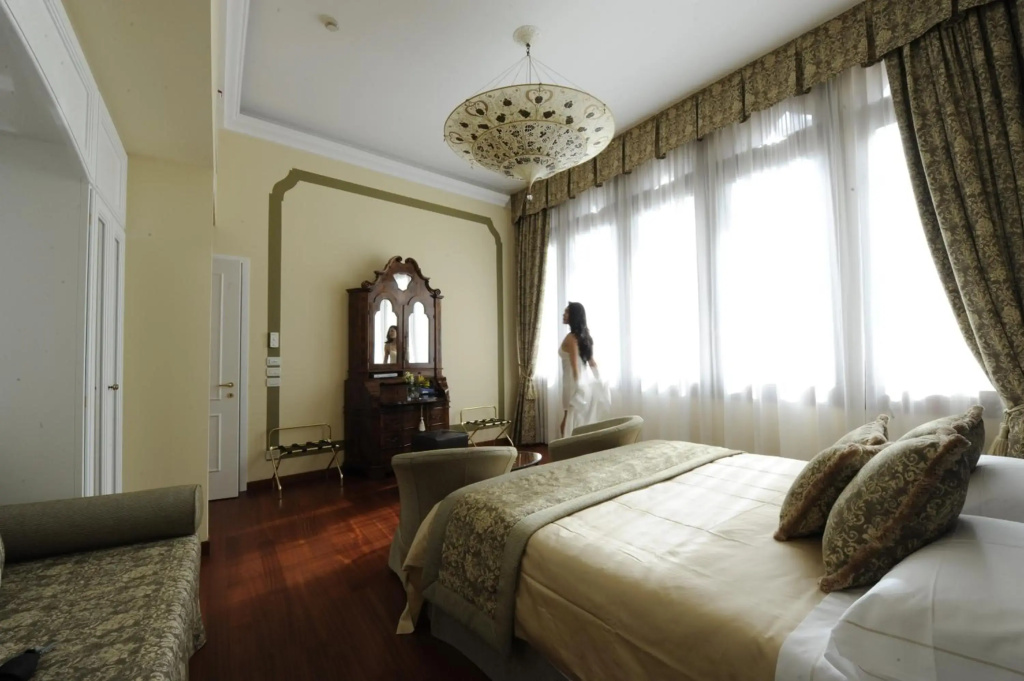 Hotel photo 27