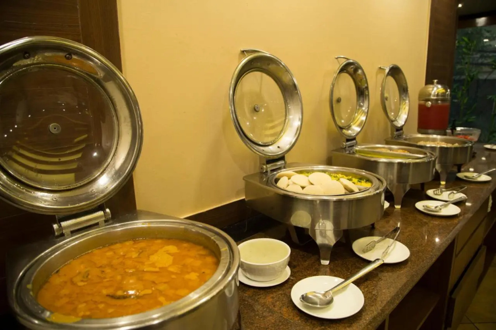 Hotel photo 41