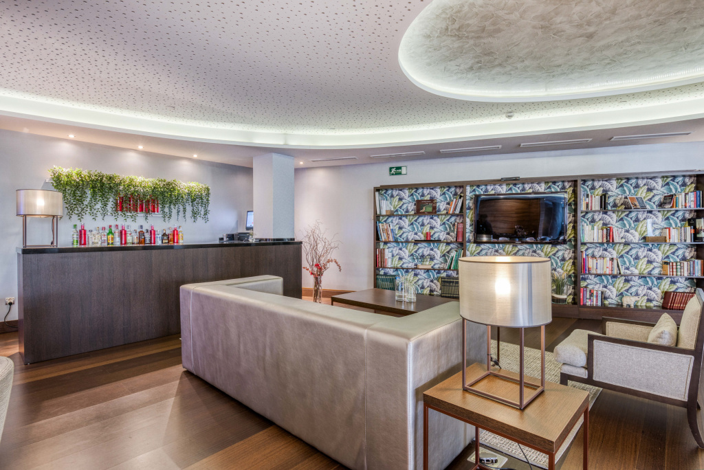 Hotel photo 41