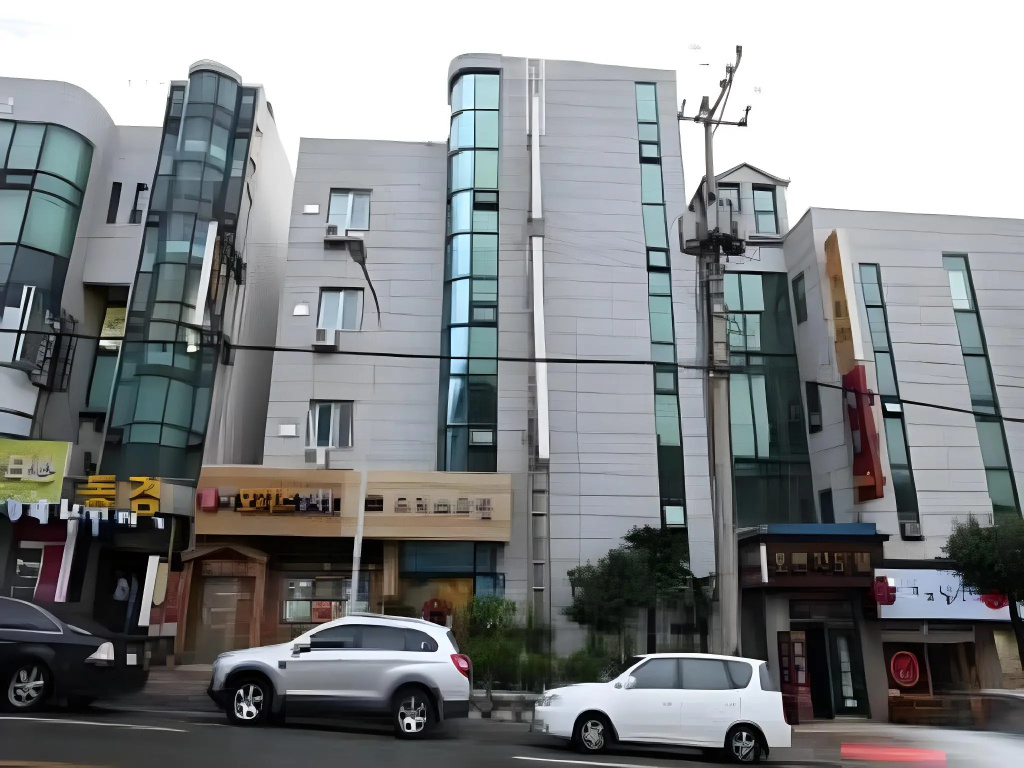 apartmentpicture