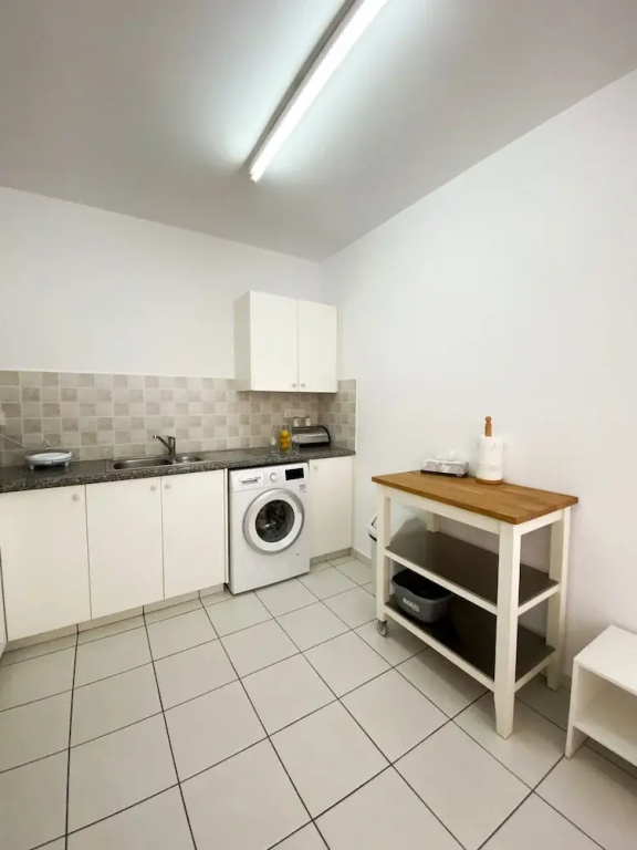 70 PAP - Stay Anthea Gardens - Calm Living - фото 22