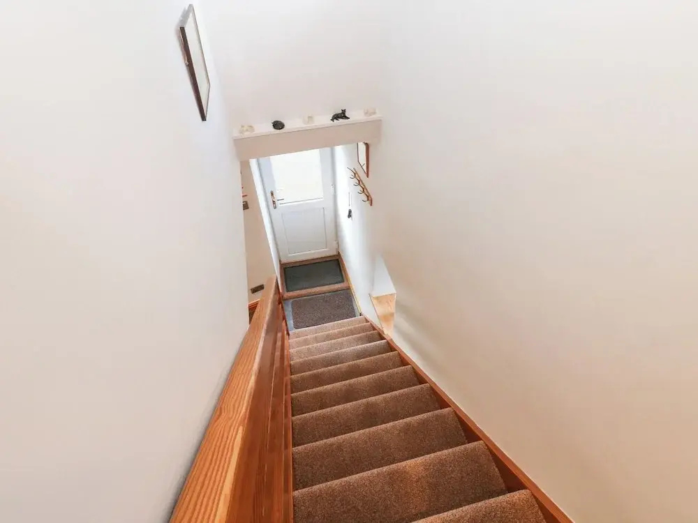 Hotel photo 35