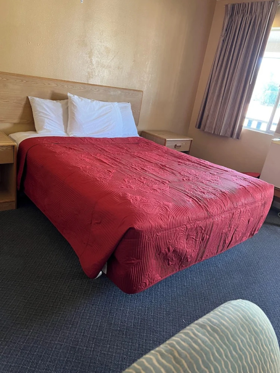 Hotel photo 31