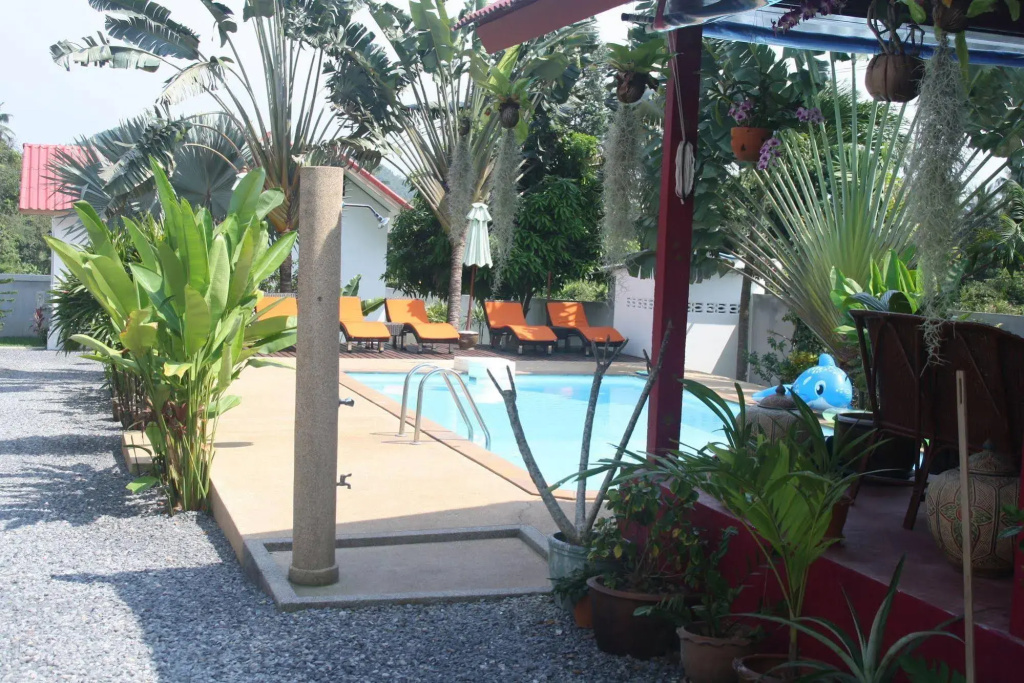 Hotel photo 30