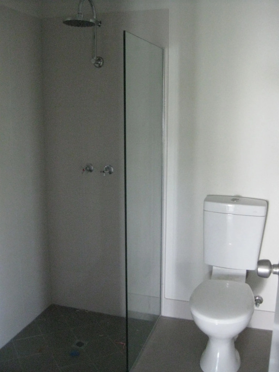 Lily Lagoon Resort — фото 6