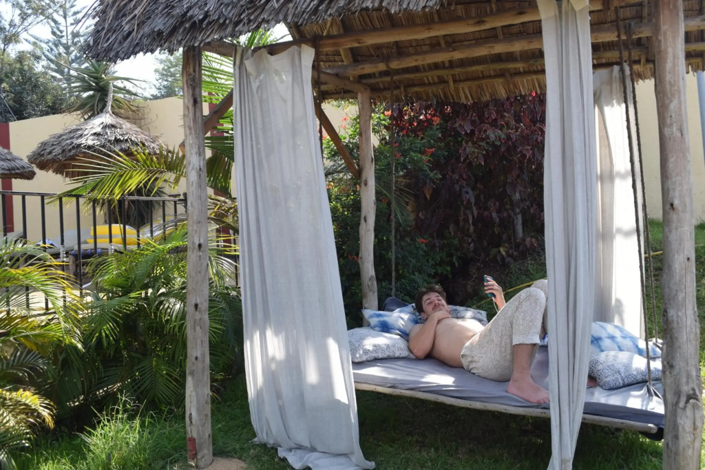 Hotel photo 46