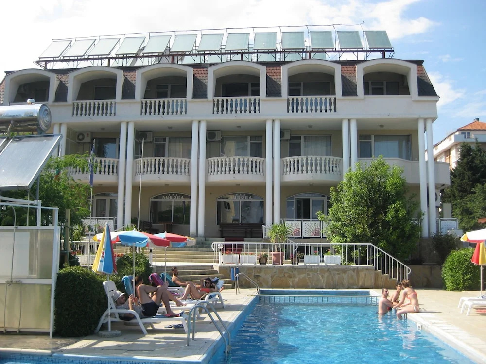 hotel-thumb
