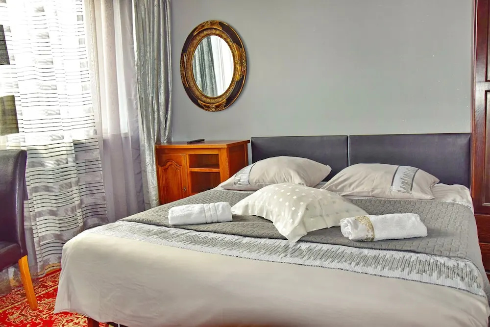 Hotel photo 38