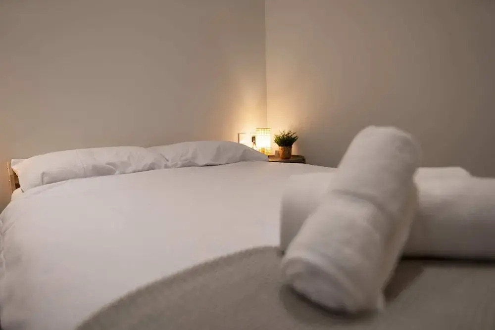 Sylvian Suites-hosted by Sweetstay - фото 2