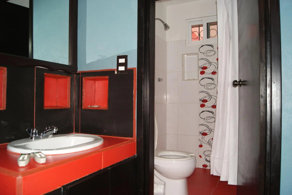 Hotel photo 32