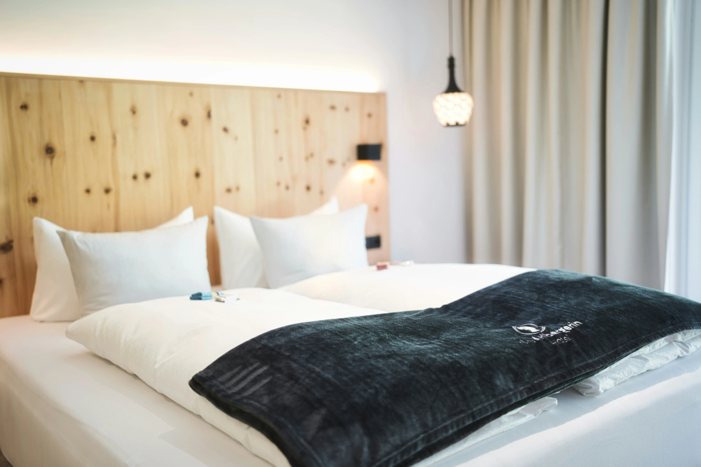 Hotel die Arlbergerin - Adults Friendly - Général