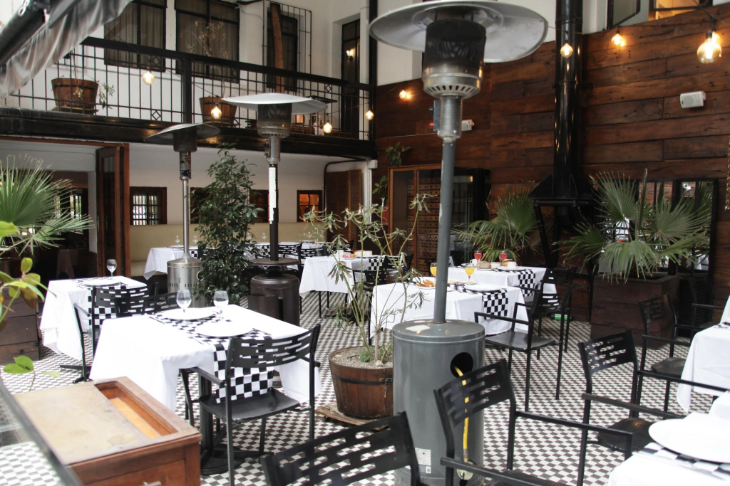 Hotel photo 37