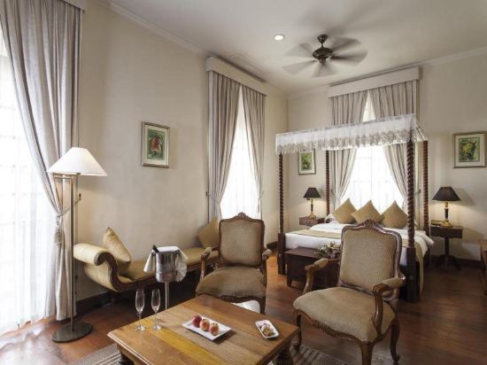 Galle Face Hotel