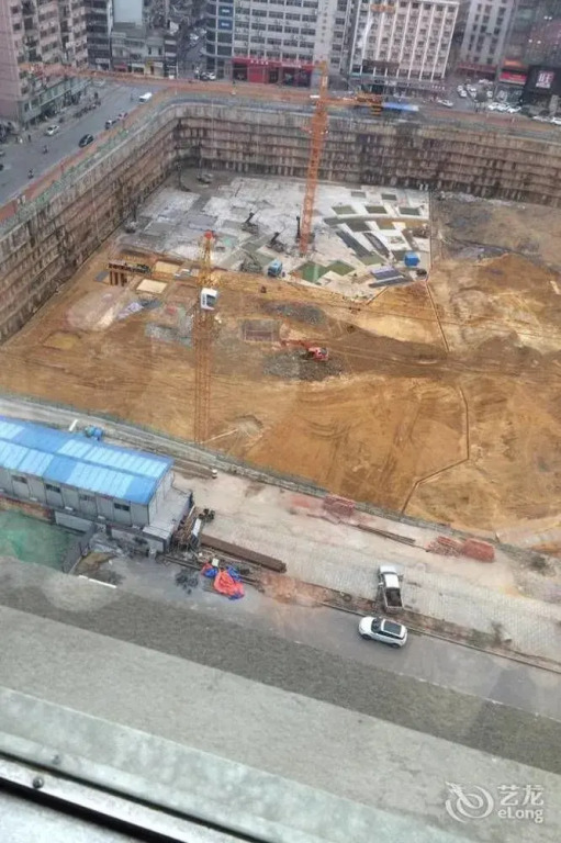 Wandai Hotel - фото 32