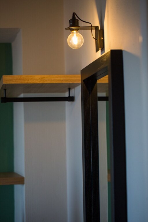 gallery_image_hidden_68