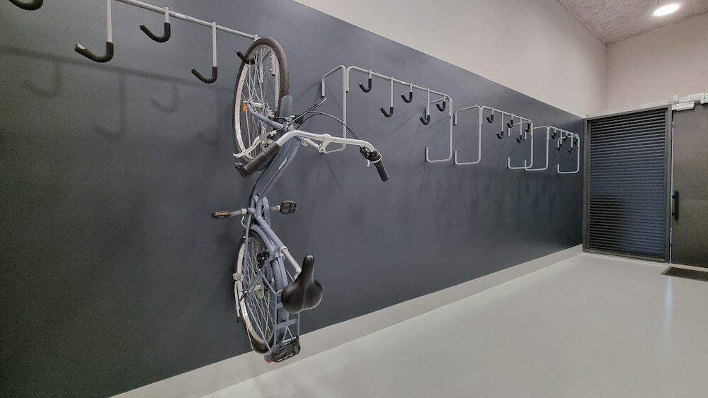 gallery_image_hidden_19