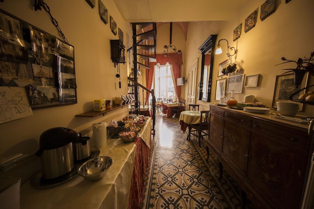 gallery_image_hidden_29