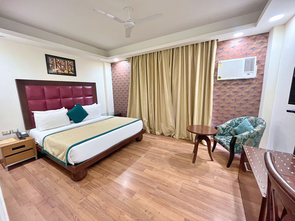 Hotel photo 29