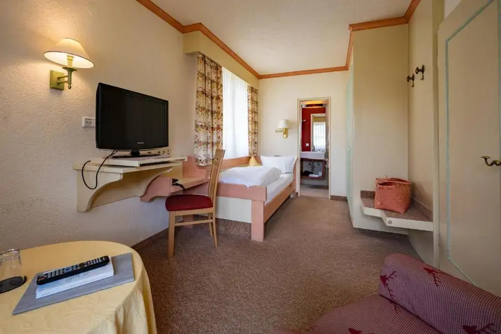 Hotel photo 29