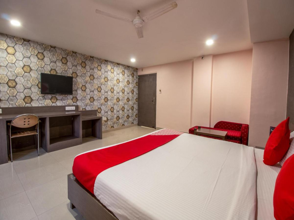 Hotel photo 33