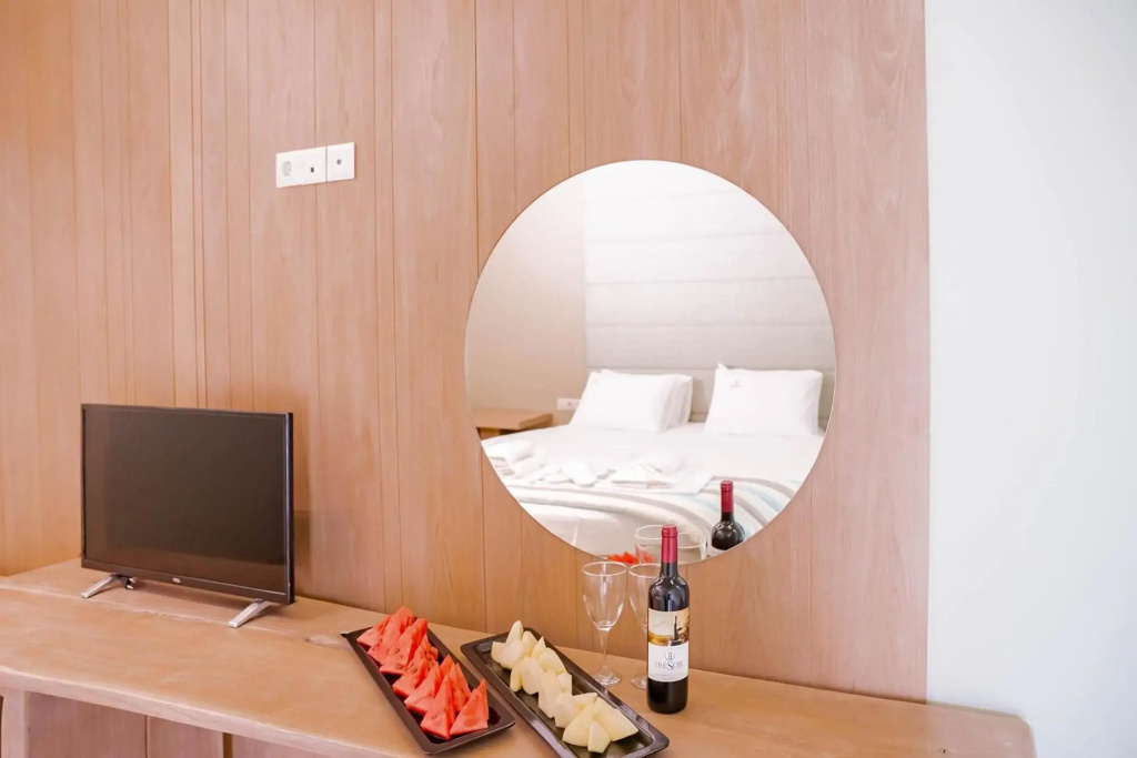 Hotel photo 31