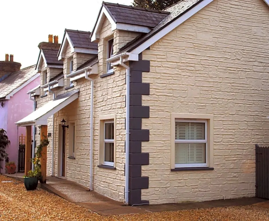 Highbury B&B