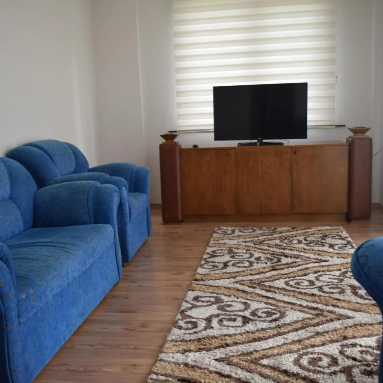 Hotel photo 47
