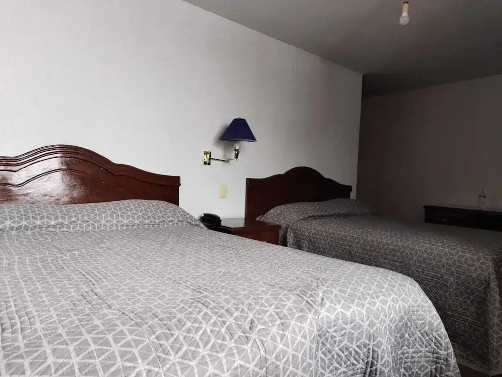 Hotel photo 3